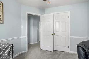 12601 Wrightwood Ct, Upper Marlboro, MD 20772 - Photo 32