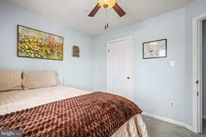 12601 Wrightwood Court, Upper Marlboro, MD 20772 - Photo 30