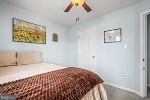 12601 Wrightwood Ct, Upper Marlboro, MD 20772 - Photo 30