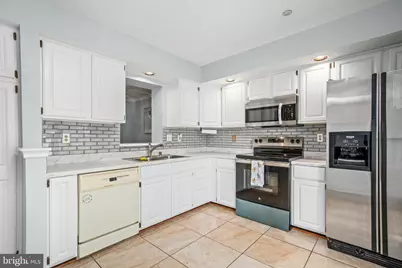 12601 Wrightwood Court, Upper Marlboro, MD 20772 - Photo 8