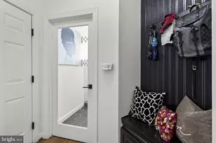 14712 Turner Wootton Pkwy, Upper Marlboro, MD 20774 - Photo 26