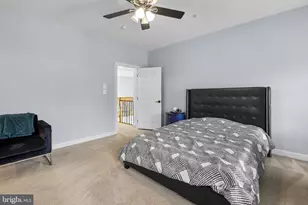 14712 Turner Wootton Pkwy, Upper Marlboro, MD 20774 - Photo 48