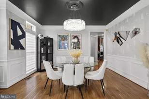 14712 Turner Wootton Pkwy, Upper Marlboro, MD 20774 - Photo 10
