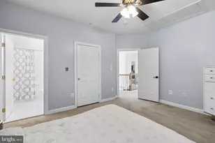 14712 Turner Wootton Pkwy, Upper Marlboro, MD 20774 - Photo 42