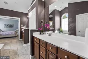 14712 Turner Wootton Pkwy, Upper Marlboro, MD 20774 - Photo 38