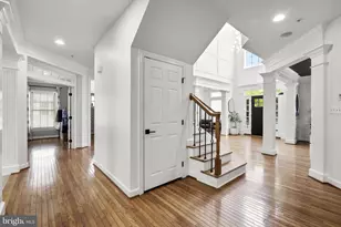 14712 Turner Wootton Pkwy, Upper Marlboro, MD 20774 - Photo 24