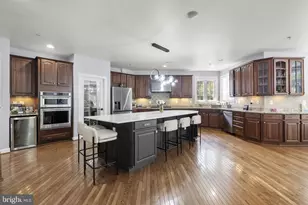 14712 Turner Wootton Pkwy, Upper Marlboro, MD 20774 - Photo 16
