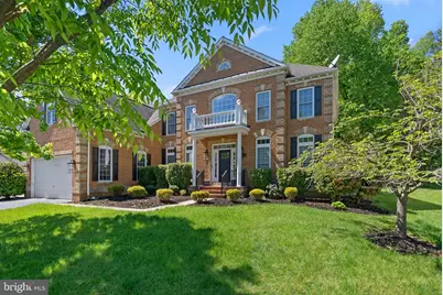 14712 Turner Wootton Parkway, Upper Marlboro, MD 20774 - Photo 1