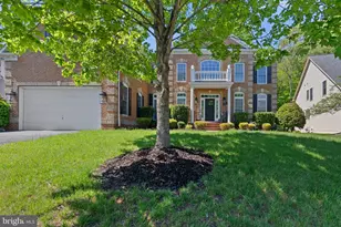 14712 Turner Wootton Pkwy, Upper Marlboro, MD 20774 - Photo 2