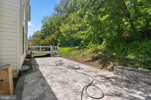 14712 Turner Wootton Pkwy, Upper Marlboro, MD 20774 - Photo 56