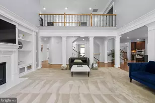 14712 Turner Wootton Pkwy, Upper Marlboro, MD 20774 - Photo 22