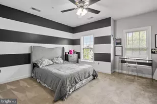 14712 Turner Wootton Pkwy, Upper Marlboro, MD 20774 - Photo 44