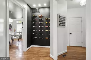 14712 Turner Wootton Pkwy, Upper Marlboro, MD 20774 - Photo 14