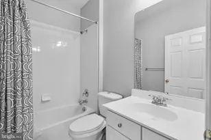 14712 Turner Wootton Pkwy, Upper Marlboro, MD 20774 - Photo 46