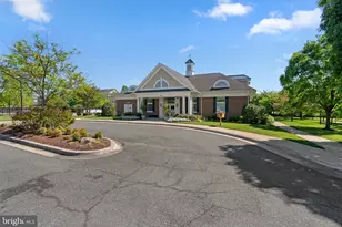 14712 Turner Wootton Pkwy, Upper Marlboro, MD 20774 - Photo 60