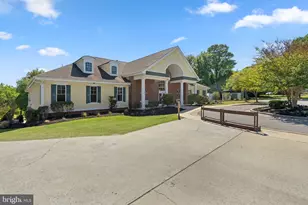 14712 Turner Wootton Pkwy, Upper Marlboro, MD 20774 - Photo 58