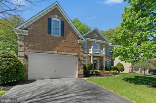 14712 Turner Wootton Pkwy, Upper Marlboro, MD 20774 - Photo 4