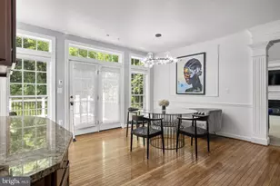 14712 Turner Wootton Pkwy, Upper Marlboro, MD 20774 - Photo 18