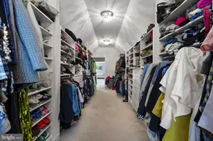 14712 Turner Wootton Pkwy, Upper Marlboro, MD 20774 - Photo 40