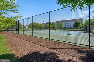 14712 Turner Wootton Pkwy, Upper Marlboro, MD 20774 - Photo 64