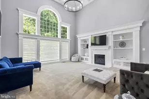 14712 Turner Wootton Pkwy, Upper Marlboro, MD 20774 - Photo 20