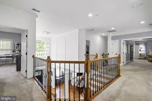 14712 Turner Wootton Pkwy, Upper Marlboro, MD 20774 - Photo 30