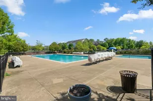 14712 Turner Wootton Pkwy, Upper Marlboro, MD 20774 - Photo 62