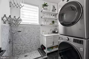 14712 Turner Wootton Pkwy, Upper Marlboro, MD 20774 - Photo 28