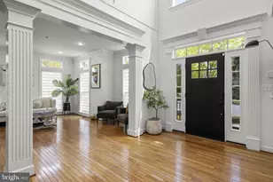 14712 Turner Wootton Pkwy, Upper Marlboro, MD 20774 - Photo 6