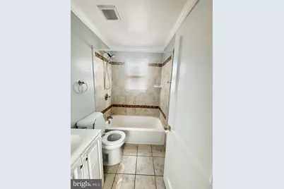 1517 Rollins Avenue, Capitol Heights, MD 20743 - Photo 56