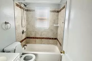 1517 Rollins Ave, Capitol Heights, MD 20743 - Photo 56