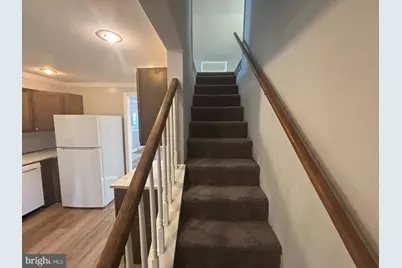 1517 Rollins Avenue, Capitol Heights, MD 20743 - Photo 28