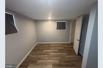 1517 Rollins Avenue, Capitol Heights, MD 20743 - Photo 58