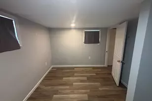 1517 Rollins Ave, Capitol Heights, MD 20743 - Photo 58