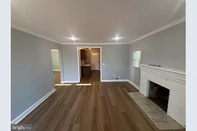 1517 Rollins Avenue, Capitol Heights, MD 20743 - Photo 36