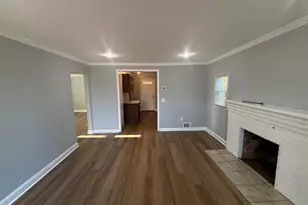 1517 Rollins Ave, Capitol Heights, MD 20743 - Photo 36