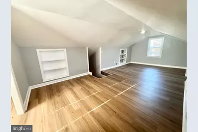 1517 Rollins Avenue, Capitol Heights, MD 20743 - Photo 26