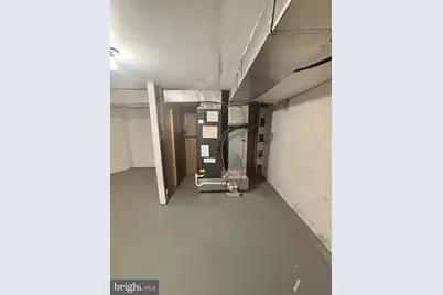 1517 Rollins Avenue, Capitol Heights, MD 20743 - Photo 60