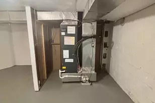 1517 Rollins Ave, Capitol Heights, MD 20743 - Photo 60