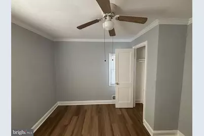 1517 Rollins Avenue, Capitol Heights, MD 20743 - Photo 52