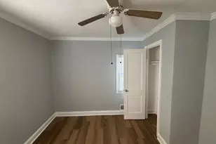 1517 Rollins Ave, Capitol Heights, MD 20743 - Photo 52