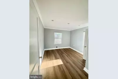 1517 Rollins Avenue, Capitol Heights, MD 20743 - Photo 46