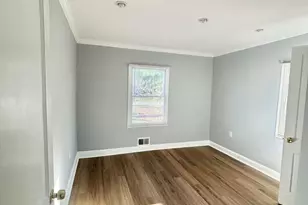 1517 Rollins Ave, Capitol Heights, MD 20743 - Photo 46