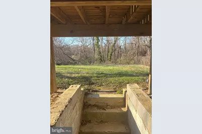 1517 Rollins Avenue, Capitol Heights, MD 20743 - Photo 14