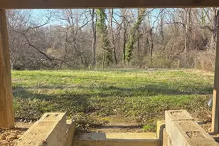 1517 Rollins Ave, Capitol Heights, MD 20743 - Photo 14