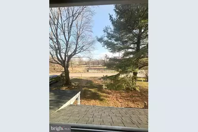 1517 Rollins Avenue, Capitol Heights, MD 20743 - Photo 12