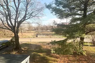 1517 Rollins Ave, Capitol Heights, MD 20743 - Photo 12