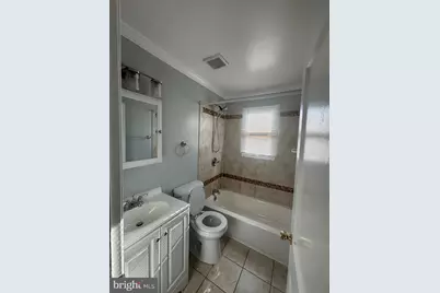 1517 Rollins Avenue, Capitol Heights, MD 20743 - Photo 50