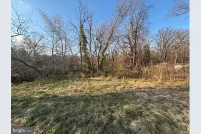 1517 Rollins Avenue, Capitol Heights, MD 20743 - Photo 8