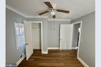 1517 Rollins Avenue, Capitol Heights, MD 20743 - Photo 54